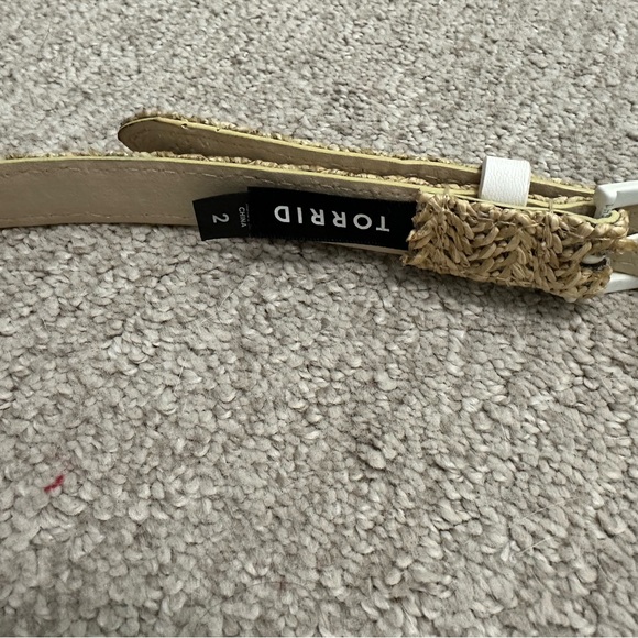 Belt - Picture 2 of 2